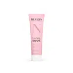 Revlon Professional Lasting Shape Natural Smoothing Cream 250ml
