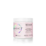 Revlon Professional Magnet Ultimate Post-Technical Treatment 500ml