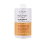 Revlon Professional Re/Start Recovery Restorative Melting Conditioner 750ml