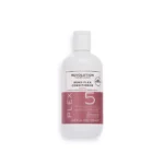 Revolution Haircare Plex 5 Bond Plex Conditioner 250ml