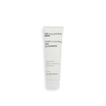 Revolution Man Pore Clearing Gel Cleanser 150ml