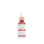 Revolution Skincare Moderate Multi Acid Peeling Solution 30ml