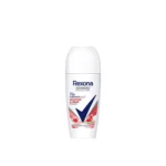 Rexona Advanced Protection Uplifting & Fresh 72h Anti-Perspirant Roll-On 50ml