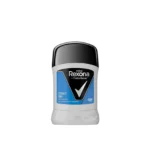 Rexona Men MotionSense Cobalt Dry 48h Anti-Perspirant Stick 50ml