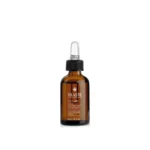 Rilastil D-Clar Depigmenting Concentrate Drops 30ml