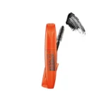 Rimmel London Scandaleyes Reloaded Mascara 001 Black 12ml