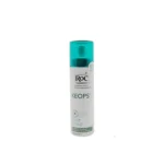 RoC Keops Fresh Spray Deodorant 100ml