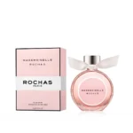Rochas Mademoiselle Rochas Eau de Parfum 90ml