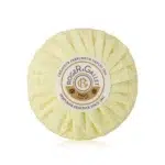 Roger&Gallet Cédrat Scented Soap 100g