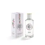 Roger&Gallet Feuille de Thé Wellbeing Fragrant Water 100ml