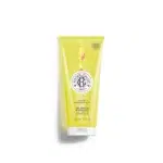 Roger&Gallet Fleur D'Osmanthus Uplifting Shower Gel 200ml