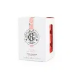 Roger&Gallet Fleur De Figuier Scented Soap Coffret 3x100g