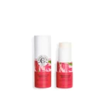 Roger&Gallet Gingembre Rouge Wellbeing Solid Fragrance 5g