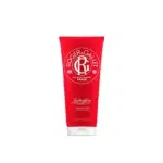 Roger&Gallet Jean-Marie Farina Reviving Shower Gel 200ml
