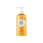 Roger&Gallet Bois D'Orange Wellbeing Body Lotion 250ml