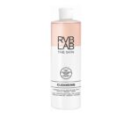 RVB LAB Cleansing 3-In-1 Two-Phase Micellar Lotion 400ml