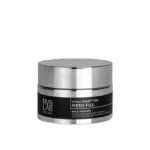 RVB Lab Meso Fill Gravity Defying Anti-Wrinkle Cream 50ml