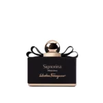 Salvatore Ferragamo Signorina Misteriosa Eau de Parfum 50ml