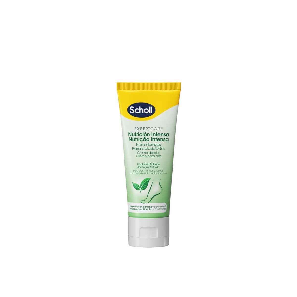 scholl-expert-care-intense-nourish-for-hard-skin-foot-cream-75ml_converted Scholl Expert Care Intense Nourish For Hard Skin Foot Cream 75ml – Image 1