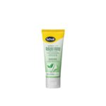 Scholl Expert Care Intense Nourish For Hard Skin Foot Cream 75ml