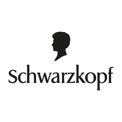 Schwarzkopf