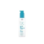 Schwarzkopf BC Moisture Kick Glycerol Hydration Balm 150ml