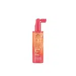 Schwarzkopf BC Sun Protect Scalp & Hair Mist Coconut 100ml