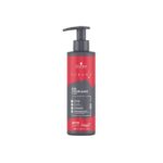 Schwarzkopf Chroma ID Bonding Color Mask Red 300ml