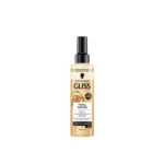 Schwarzkopf Gliss Total Repair Express Spray Conditioner 200ml