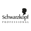 schwarzkopf-professional Logo