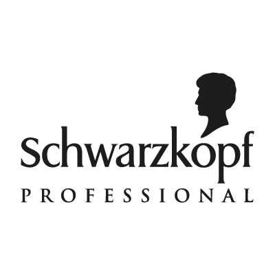 Schwarzkopf Professional Schwarzkopf Professional