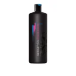 Sebastian Professional Color Ignite Multi Shampoo 1L
