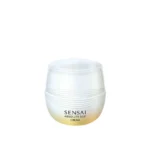 SENSAI Absolute Silk Cream 40ml