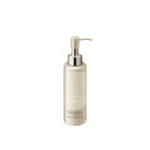 SENSAI Ultimate The Cleansing Oil 150ml