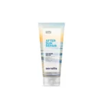 Sensilis Calming Relief After Sun Repair 200ml