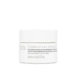 Sensilis Eternalist A.G.E. [Retinol] Intensive Antiaging Cream 50ml