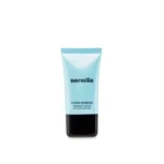 Sensilis Hydra Essence Fondant Cream 40ml