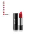 Sensilis Intense Matte 12h Lipstick 401 Rubi Kiss 3.5ml – Image 2