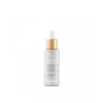 Sensilis Origin Pro EGF-5 [Serum] Global Rejuvenating Concentrate 30ml