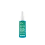 Sensilis Skin Rescue [Serum S.O.S.] Soothing Restorative Serum 30ml