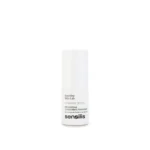 Sensilis Upgrade [Eyes] Eye Contour Concentrate Treatment 15ml