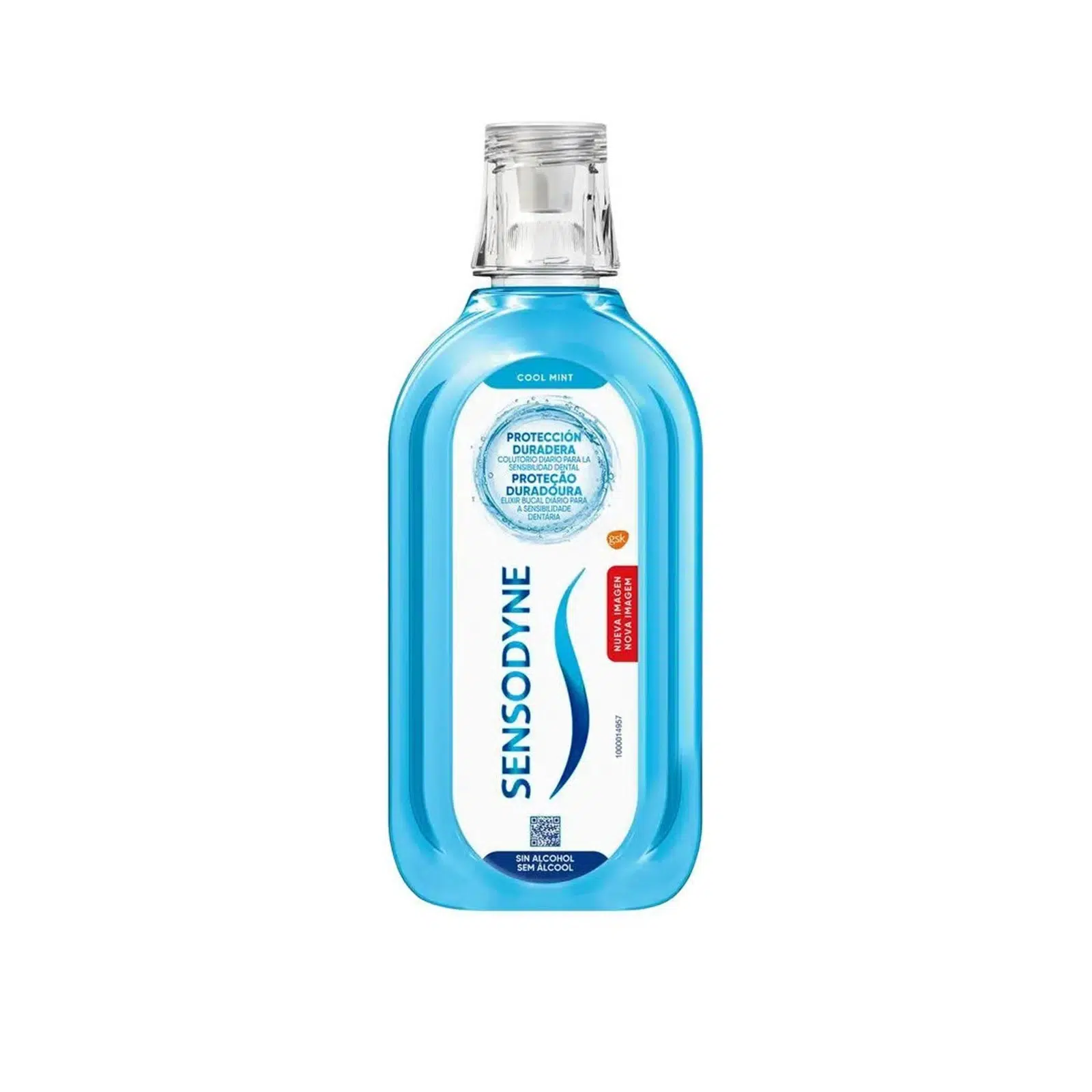 sensodyne-elixir-cool-mint-500ml_1 Sensodyne Elixir Cool Mint 500ml – Image 1