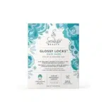 Seoulista Beauty Glossy Locks Hair Mask 35ml