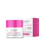 Seoulista Beauty Instant Wonder Night Cream 50ml