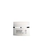 Sesderma Abradermol Microdermabrasion Cream 50g