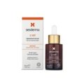Sesderma C-Vit Serum Liposomal 30ml