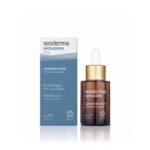 Sesderma Hidraderm Hyal Liposomal Serum 30ml