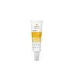 Sesderma Repaskin Dry Touch Facial Sunscreen SPF50 50ml