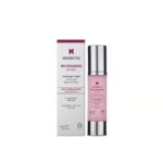Sesderma Resveraderm Antiox Youth Gel Cream 50ml