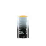 Seventy One Sun Stick The Invisible SPF50 15g